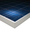 פאנל סולארי 320W 24V פולי קריסטל 320W poly crystalline Silicon  Solar Panel