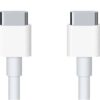 מטען מקבוק פרו 61W USB C למחשב נייד מקורי אפל Apple Macbook Pro 13 inch A1718