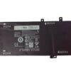 סוללה מקורית למחשב נייד Dell XPS 15 9550