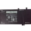 סוללה מקורית למחשב נייד Dell XPS 15 9570