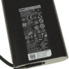 מטען מקורי למחשב נייד Dell Xps 15 9530