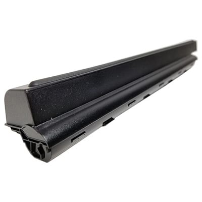 סוללה מקורית למחשב נייד DELL Latitude 3570
