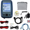 מכשיר איבחון תקלות מקצועי לרכבי סוזוקי Intelligent II 2 IT2 Diagnostic Scanner Tool For Suzuki