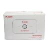 נתב מודם אלחוטי סלולרי לרכב ולכל מקום HUAWEI E5573cs-609 LTE FDD 150Mbps 4G  WiFi Router Mobile Hotspot