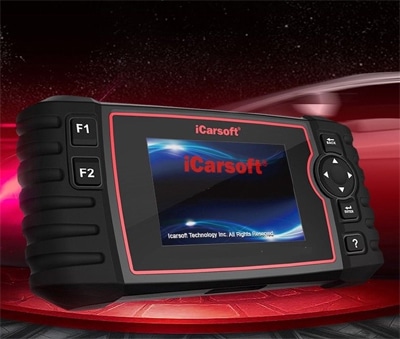 סורק תקלות מרצדס בנץ SPRINTER SMART אבחון ABS SRS מנוע ועוד מערכות של מרצדס סמארט וספרינטר