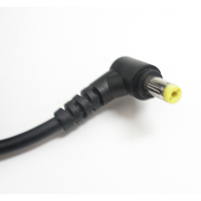 מטען למחשב נייד מקורי ACER Aspire Series מטען למחשב נייד מקורי ACER Aspire Series