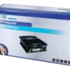 רפיטר HQ REPEATER DVI