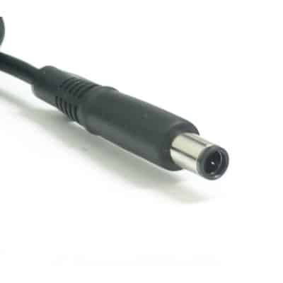 מטען מקורי למחשב נייד HP ZBook 15U