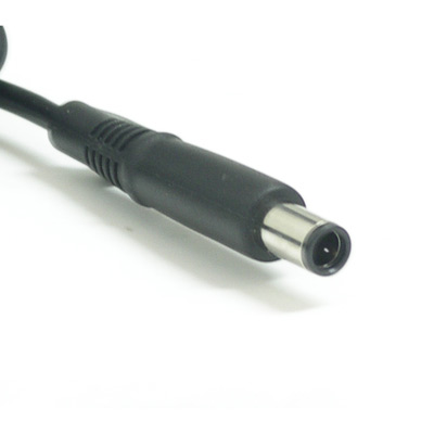 מטען מקורי למחשב HP ProBook 5220m,5310m,5320m,5330m