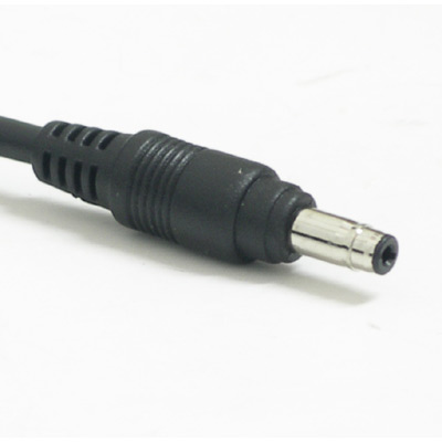 מטען למחשב נייד HP Pavilion DV3000 ,DV3500,3100