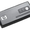 מטען מקורי חכם למחשב נייד למטוס ולרכב (HP 90W Smart Combo (DV574A