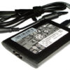 מטען דק מקורי למחשב דל Dell PA-20 Slim