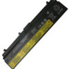 סוללה חלופית למחשב נייד 6 תאים Lenovo ThinkPad Edge 0302
