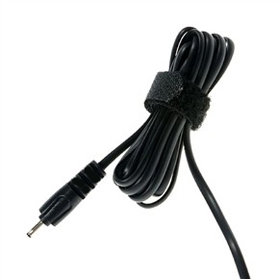 מטען מקורי למחשב נייד מיני לדגמי Asus Eee PC 1005HA Series מטען מקורי למחשב נייד מיני לדגמי Asus Eee PC 1005HA Series