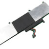 סוללה למחשב נייד LG LBF122KH Xnote P210, P220,P330