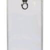 פנל סולרי 100W פולי קריסטל 100W polycrystalline Solar Panel
