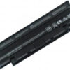 סוללה חלופית למחשב נייד 3520 ,Dell Inspiron N3010, N4010 ,N5010, N4050