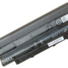 סוללה מקורית נייד 9 תאים Dell Inspiron N5110,N7110