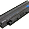 סוללה מקורית למחשב נייד Dell Inspiron N3010, N4010 ,N4050, N5010, J1KND