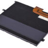 סוללה מקורית 6 תאים  Dell Vostro V13, 312-8479