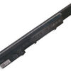 סוללה מקורית למחשב נייד 8 תאים Dell Vostro 3300 ,3350