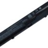 סוללה חלופית למחשב נייד HP ProBook 4720s