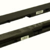 סוללה מקורית למחשב נייד HP Compaq Presario 4720S,4730S