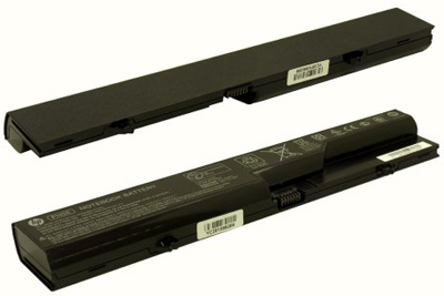 סוללה מקורית למחשב נייד HP Compaq Presario 4720S,4730S