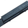 סוללה חלופית למחשב נייד 6 תאים Dell Vostro 3400, 3500,3700