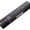 סוללה חלופית 6 תאים למחשב נייד דל Dell Studio 1537,1557,1558