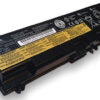 סוללה מקורית למחשב נייד Lenovo Thinkpad W510,W520,W530