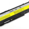 סוללה חלופית למחשב נייד Lenovo ThinkPad T400s Series