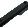 סוללה מקורית למחשב נייד Lenovo IdeaPad  U160,U165 Series