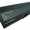 סוללה חלופית למחשב נייד  LG R710