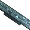 סוללה חלופית למחשב נייד LG E500 סוללה חלופית למחשב נייד LG E500