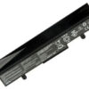 סוללה חלופית למחשב נייד ASUS Eee PC 1215N,A31-1015,AL32-1015 סוללה חלופית למחשב נייד ASUS Eee PC 1215N,A31-1015,AL32-1015