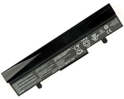סוללה חלופית למחשב נייד ASUS Eee PC 1215N,A31-1015,AL32-1015