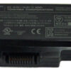 סוללה מקורית למחשב נייד TOSHIBA Satellite L630,L635,L640,L645