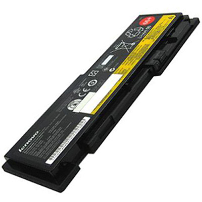 סוללה מקורית למחשב נייד LENOVO Thinkpad T420S