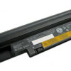 סוללה חלופית למחשב נייד LENOVO ThinkPad Edge 13 inch,E30,E31,E40,42T4815