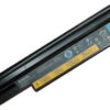 סוללה מקורית למחשב נייד LENOVO ThinkPad Edge 13 inch,E30,E31,E40