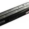 סוללה מקורית למחשב נייד MSI FR620