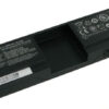 סוללה מקורית למחשב נייד Gigabyte GNS-660