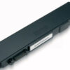 סוללה מקורית למחשב נייד Toshiba Tecra A11,M11,S11 Series סוללה מקורית למחשב נייד Toshiba Tecra A11,M11,S11 Series