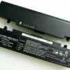 סוללה חלופית למחשב נייד  Samsung Q210,Q310,Q320