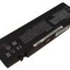 סוללה חלופית 9 תאים למחשב נייד Samsung Q210,Q310,Q320
