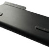 סוללה חלופית 4 תאים למחשב נייד LENOVO ThinkPad X220 Tablet