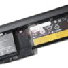 סוללה חלופית 8 תאים למחשב נייד LENOVO ThinkPad X220 Tablet