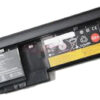 סוללה מקורית 8 תאים למחשב נייד LENOVO ThinkPad X220 Tablet