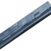 סוללה מקורית למחשב נייד  Gateway CX2600,CX2700